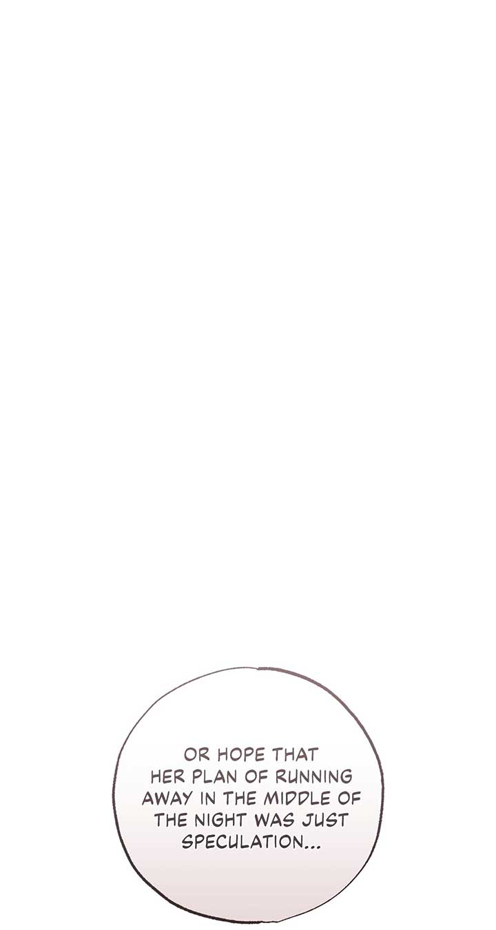 My Husband Who Hates Me Has Lost His Memories Chapter 48 - Page 18