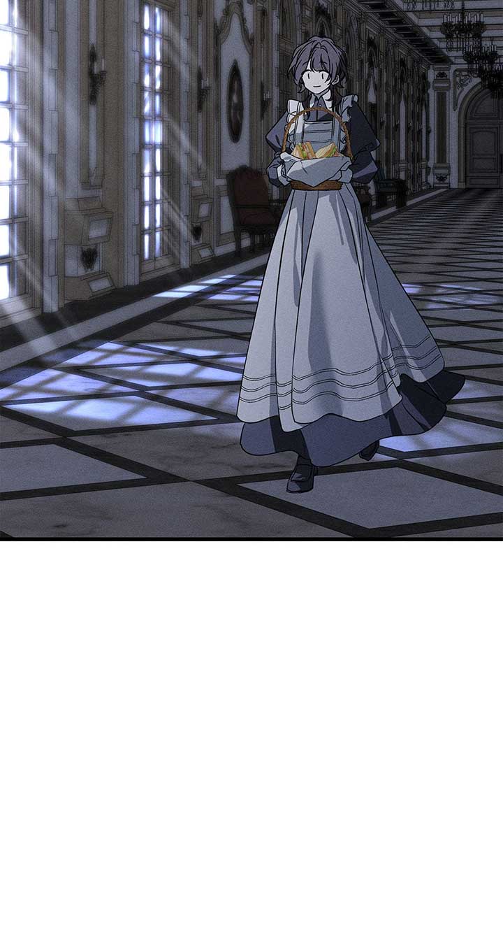 My Husband Who Hates Me Has Lost His Memories Chapter 48 - Page 24