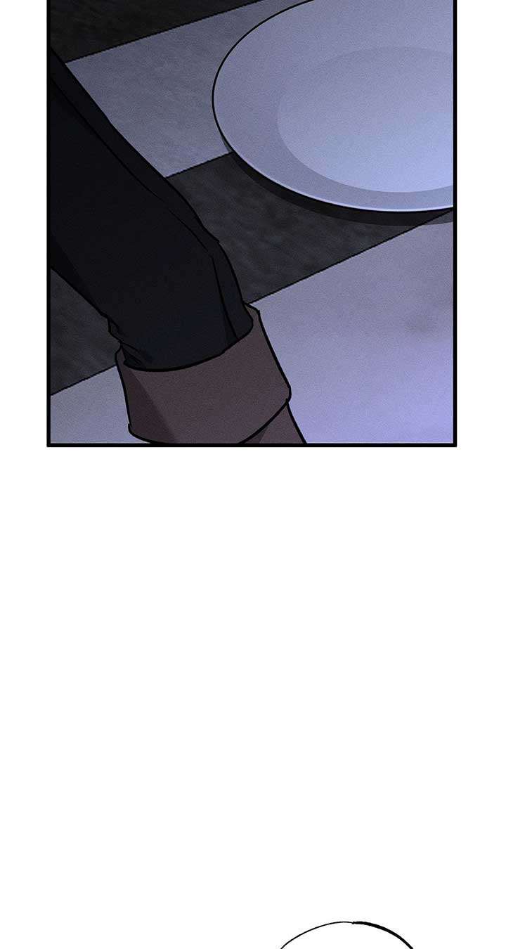 My Husband Who Hates Me Has Lost His Memories Chapter 48 - Page 37