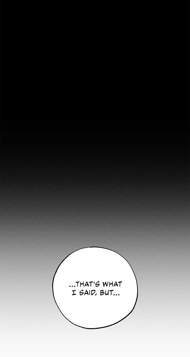 My Husband Who Hates Me Has Lost His Memories Chapter 48 - Page 4