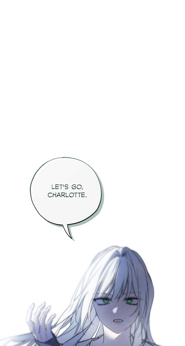 My Husband Who Hates Me Has Lost His Memories Chapter 48 - Page 43