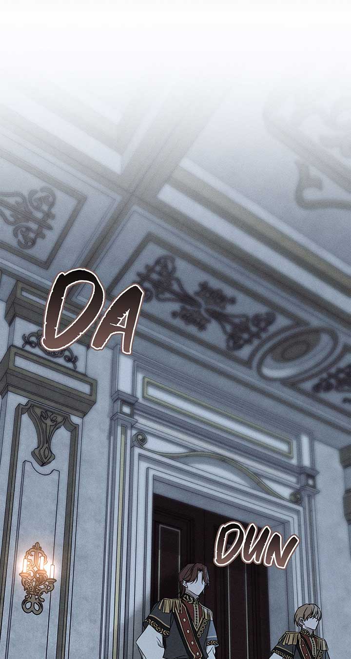 My Husband Who Hates Me Has Lost His Memories Chapter 48 - Page 5