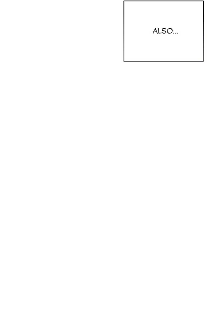 My Husband Who Hates Me Has Lost His Memories Chapter 48 - Page 54