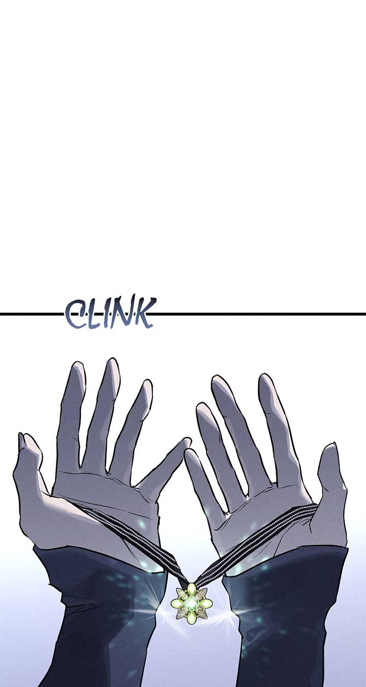 My Husband Who Hates Me Has Lost His Memories Chapter 48 - Page 55