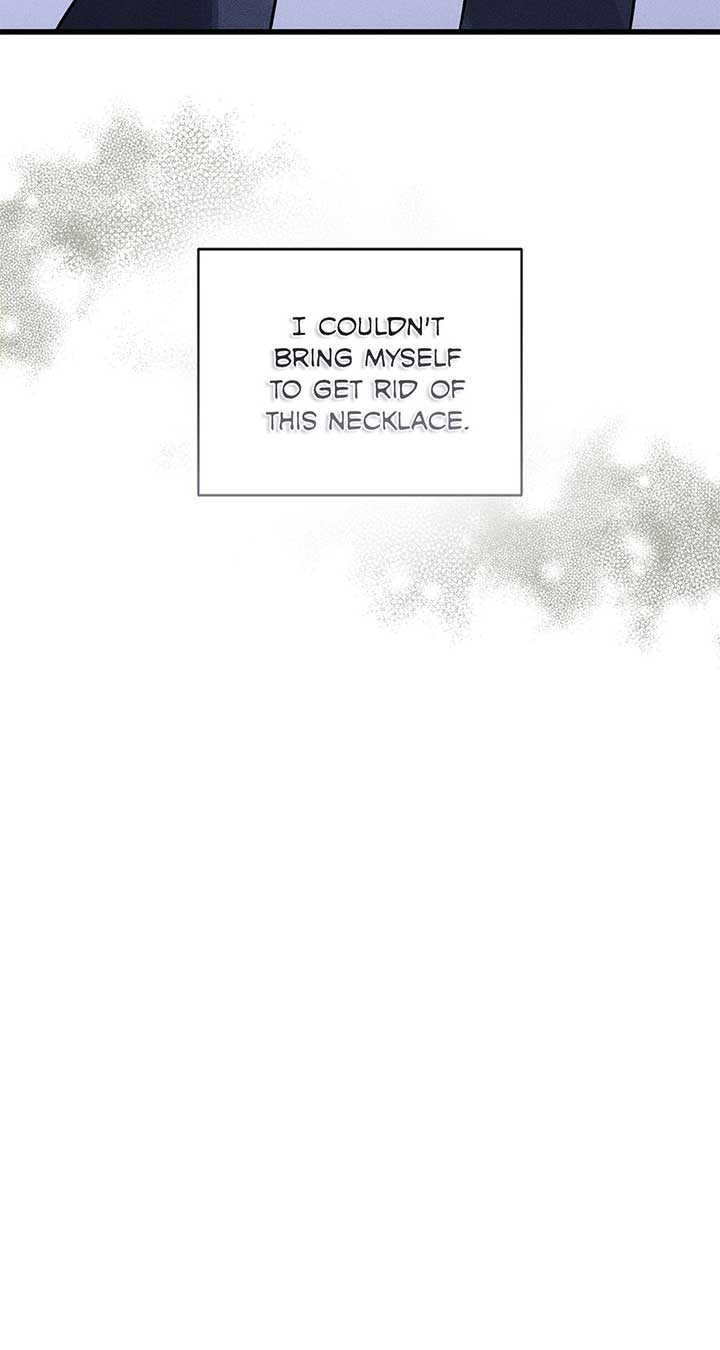 My Husband Who Hates Me Has Lost His Memories Chapter 48 - Page 56