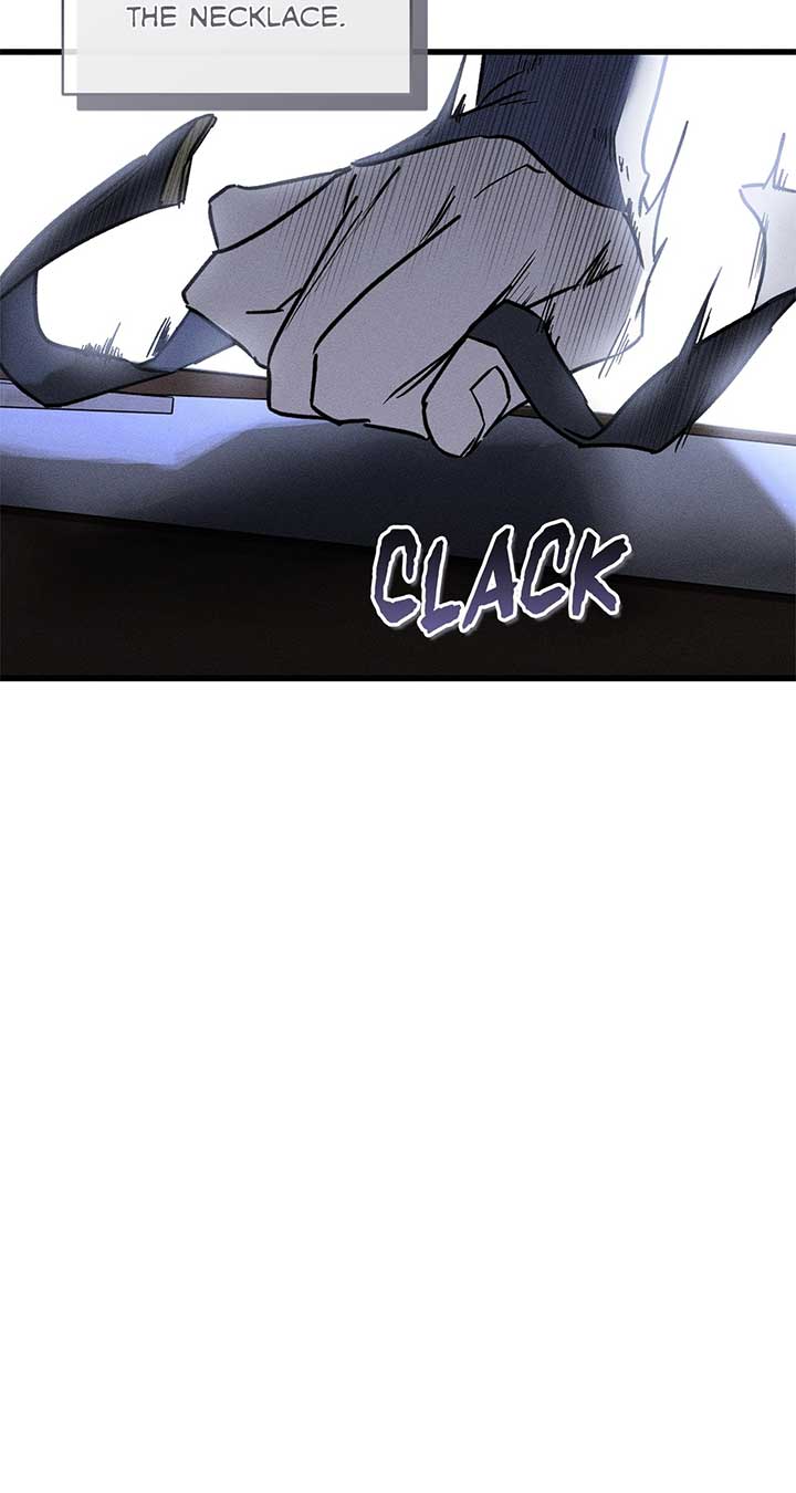 My Husband Who Hates Me Has Lost His Memories Chapter 48 - Page 59