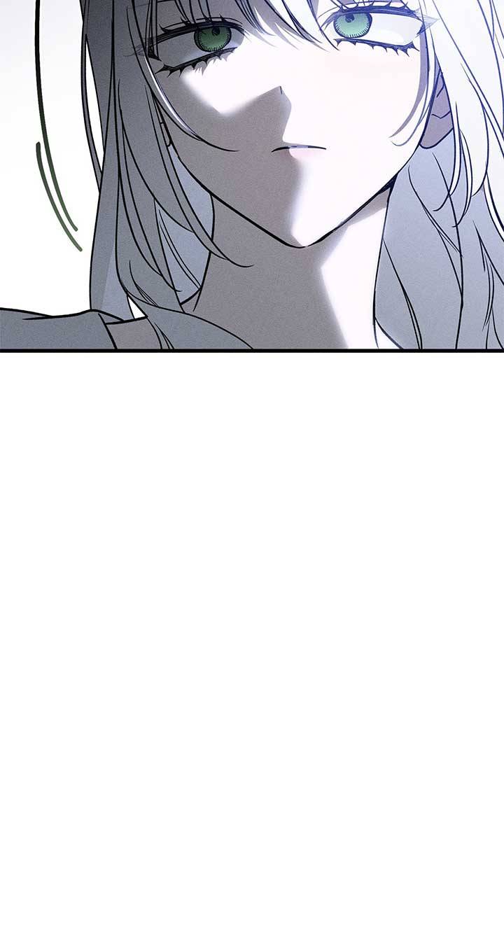 My Husband Who Hates Me Has Lost His Memories Chapter 48 - Page 62