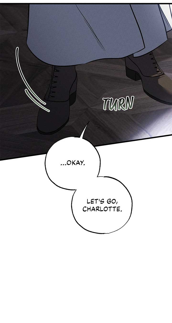 My Husband Who Hates Me Has Lost His Memories Chapter 48 - Page 63