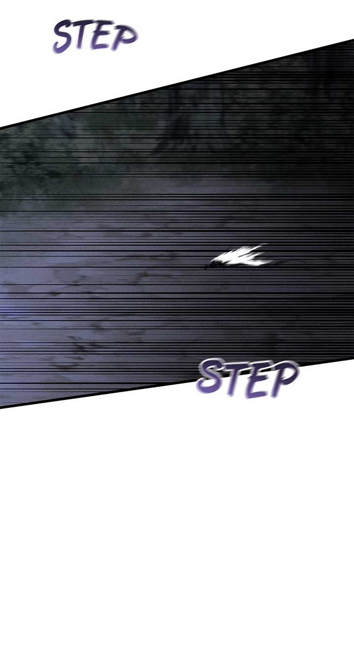 My Husband Who Hates Me Has Lost His Memories Chapter 48 - Page 69