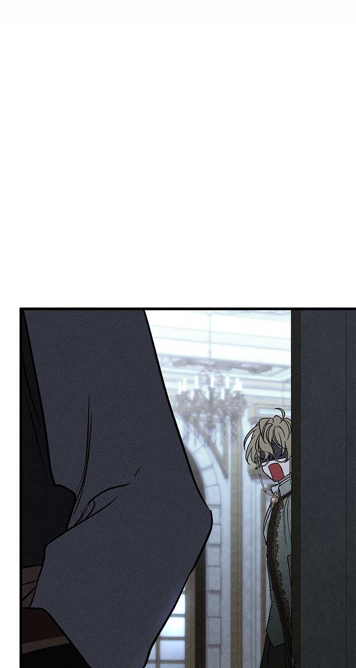 My Husband Who Hates Me Has Lost His Memories Chapter 48 - Page 7