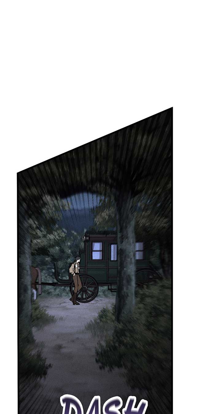 My Husband Who Hates Me Has Lost His Memories Chapter 48 - Page 70