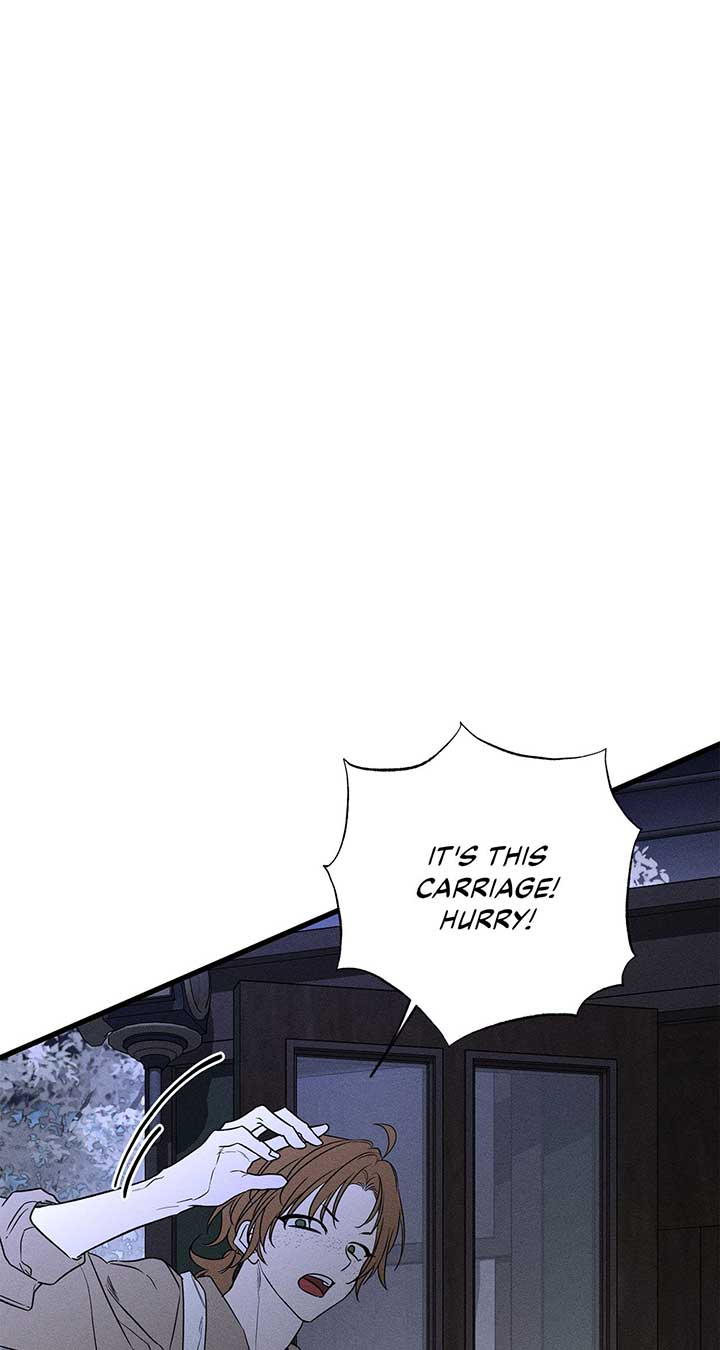 My Husband Who Hates Me Has Lost His Memories Chapter 48 - Page 74