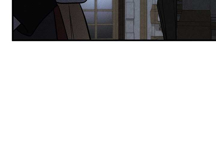My Husband Who Hates Me Has Lost His Memories Chapter 48 - Page 8