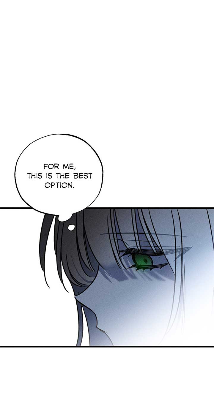 My Husband Who Hates Me Has Lost His Memories Chapter 48 - Page 84