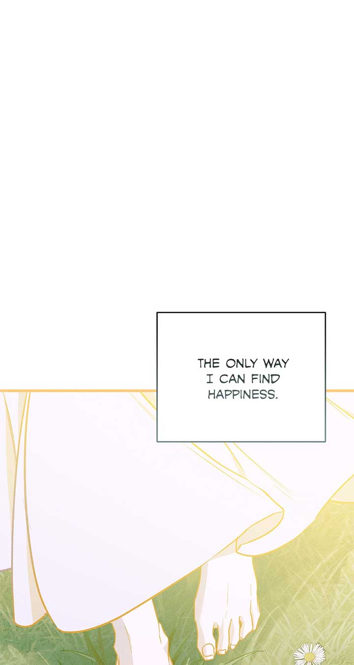 My Husband Who Hates Me Has Lost His Memories Chapter 48 - Page 85