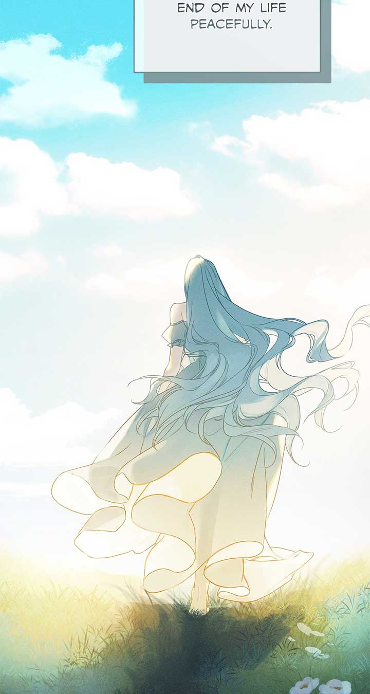 My Husband Who Hates Me Has Lost His Memories Chapter 48 - Page 87