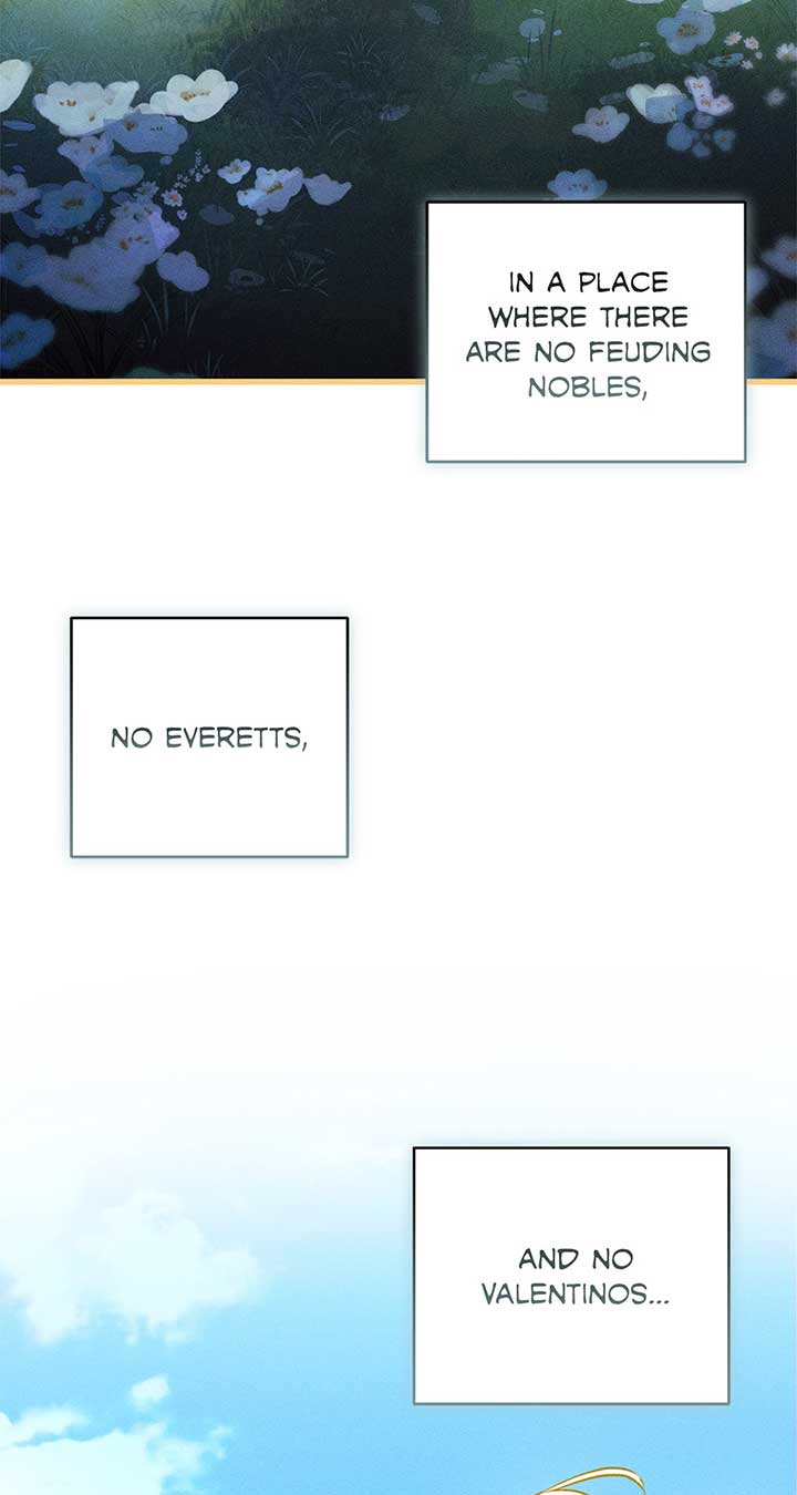 My Husband Who Hates Me Has Lost His Memories Chapter 48 - Page 88