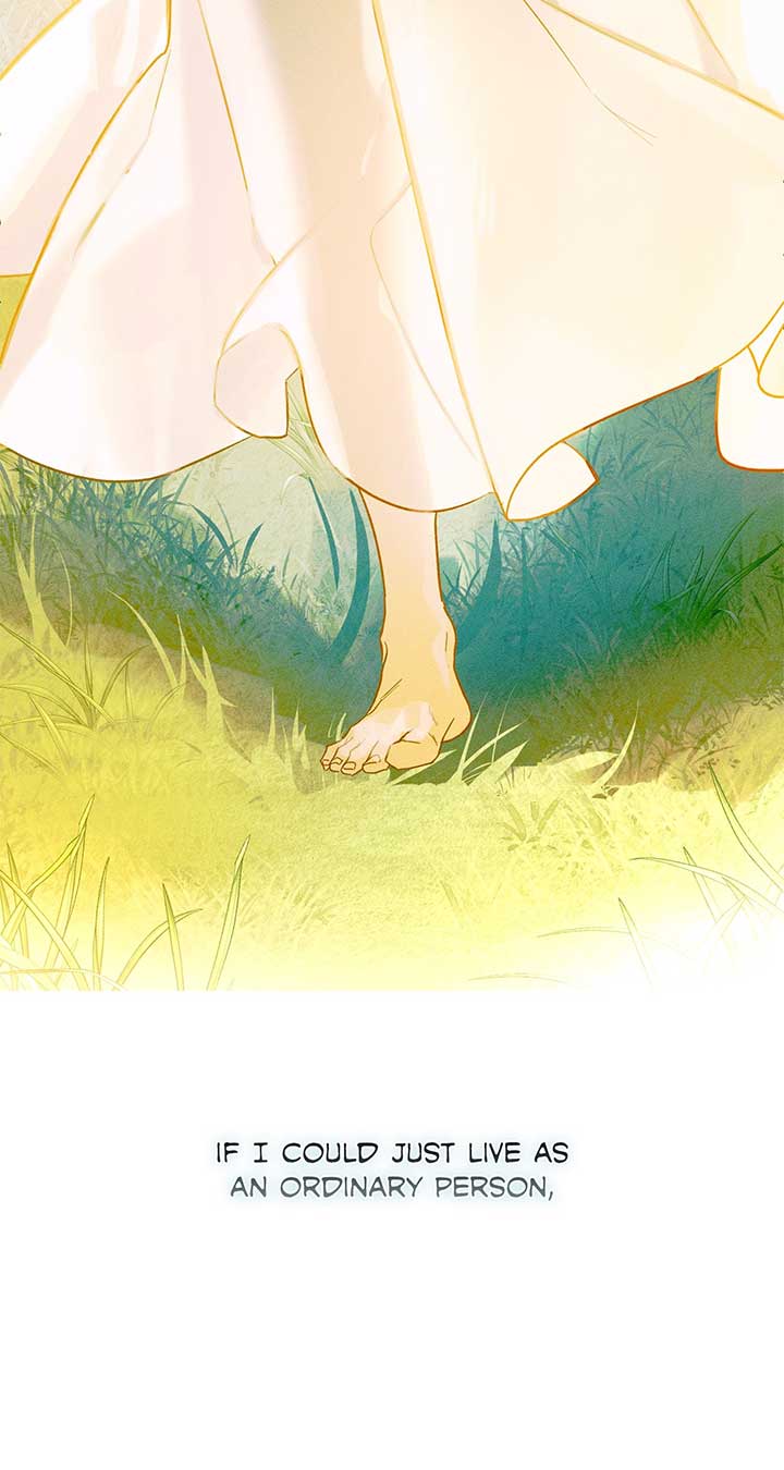 My Husband Who Hates Me Has Lost His Memories Chapter 48 - Page 90