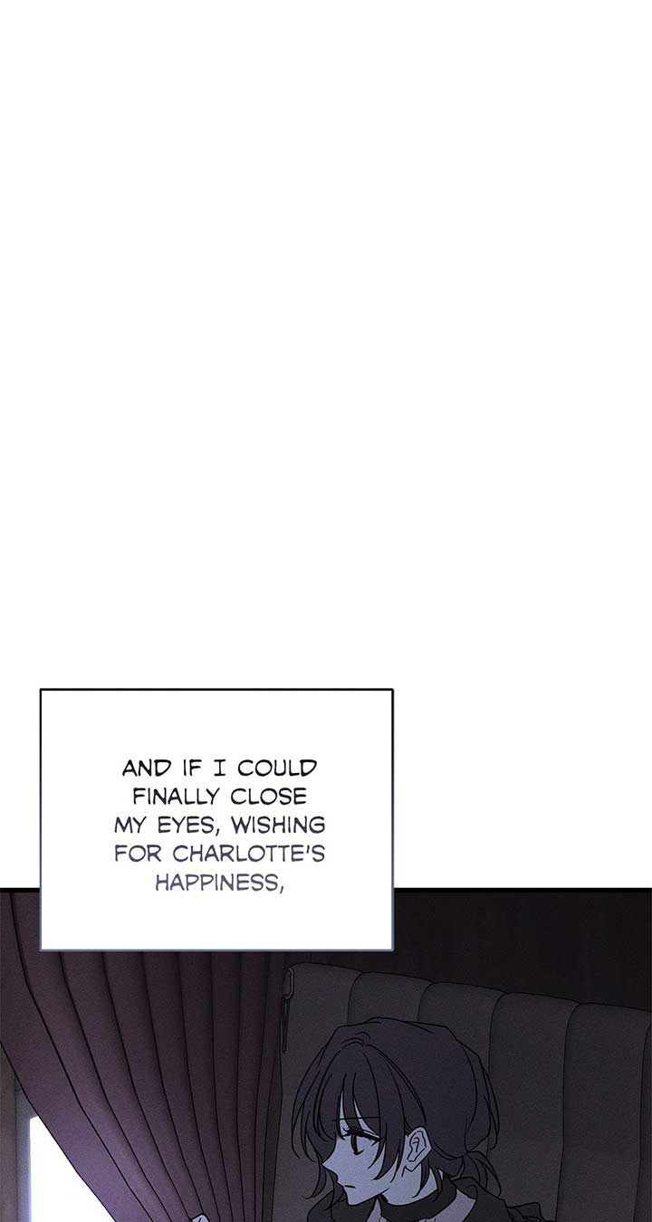 My Husband Who Hates Me Has Lost His Memories Chapter 48 - Page 91
