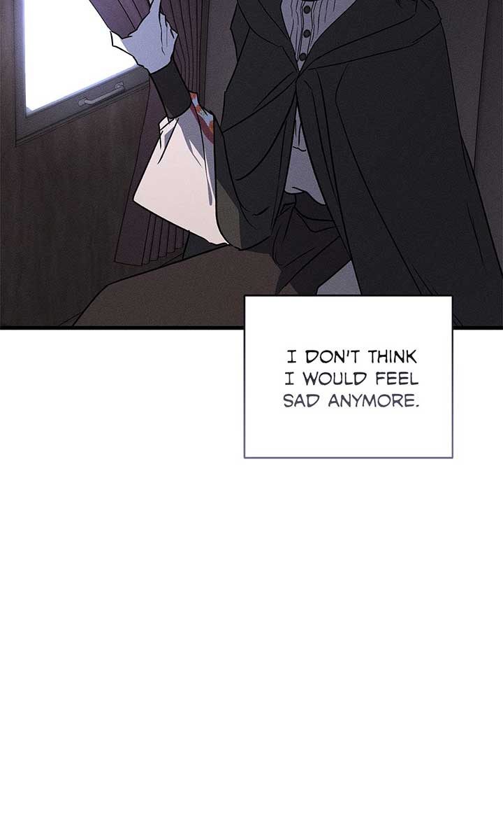 My Husband Who Hates Me Has Lost His Memories Chapter 48 - Page 92