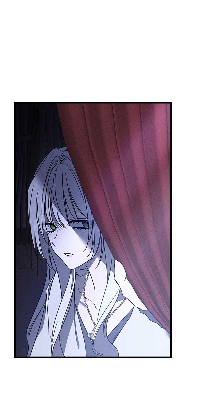 My Husband Who Hates Me Has Lost His Memories Chapter 48 - Page 93