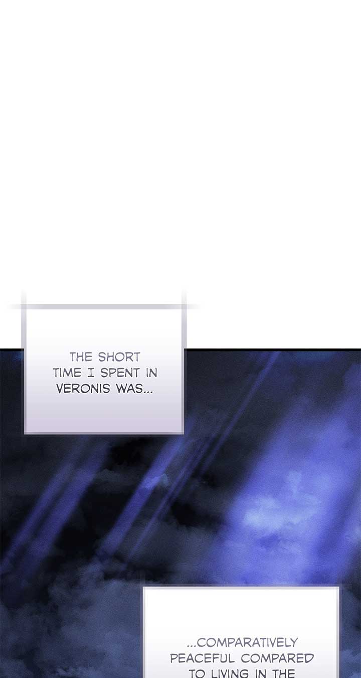 My Husband Who Hates Me Has Lost His Memories Chapter 48 - Page 94