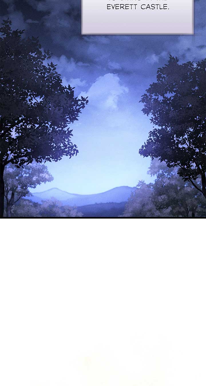 My Husband Who Hates Me Has Lost His Memories Chapter 48 - Page 95