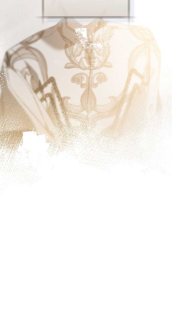 My Husband Who Hates Me Has Lost His Memories Chapter 48 - Page 98