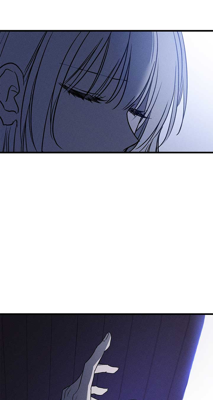 My Husband Who Hates Me Has Lost His Memories Chapter 48 - Page 99