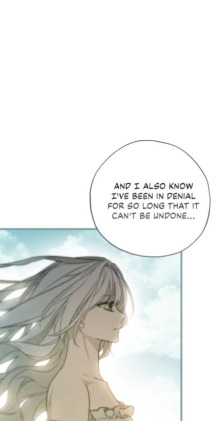My Husband Who Hates Me Has Lost His Memories Chapter 49 - Page 101