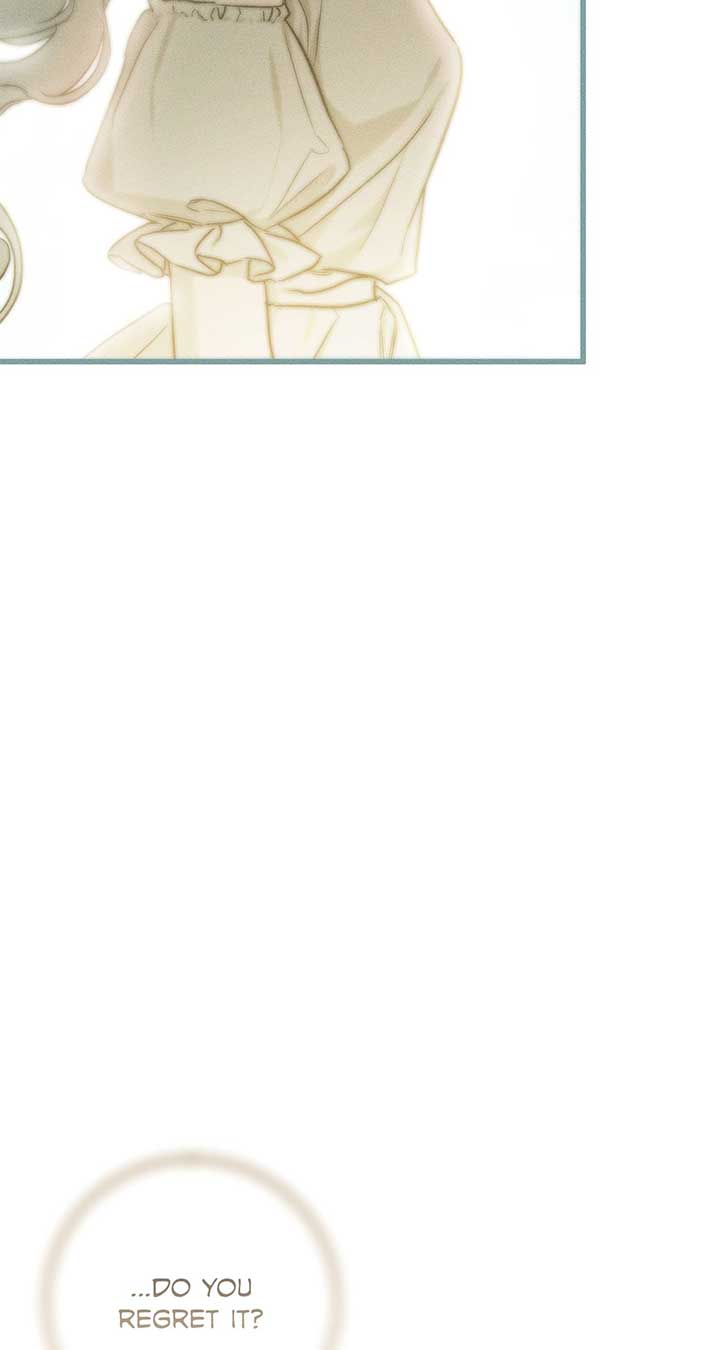 My Husband Who Hates Me Has Lost His Memories Chapter 49 - Page 102