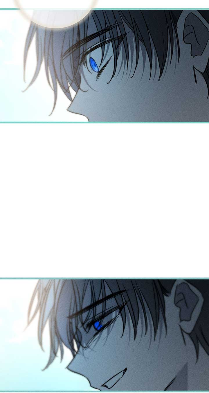 My Husband Who Hates Me Has Lost His Memories Chapter 49 - Page 103