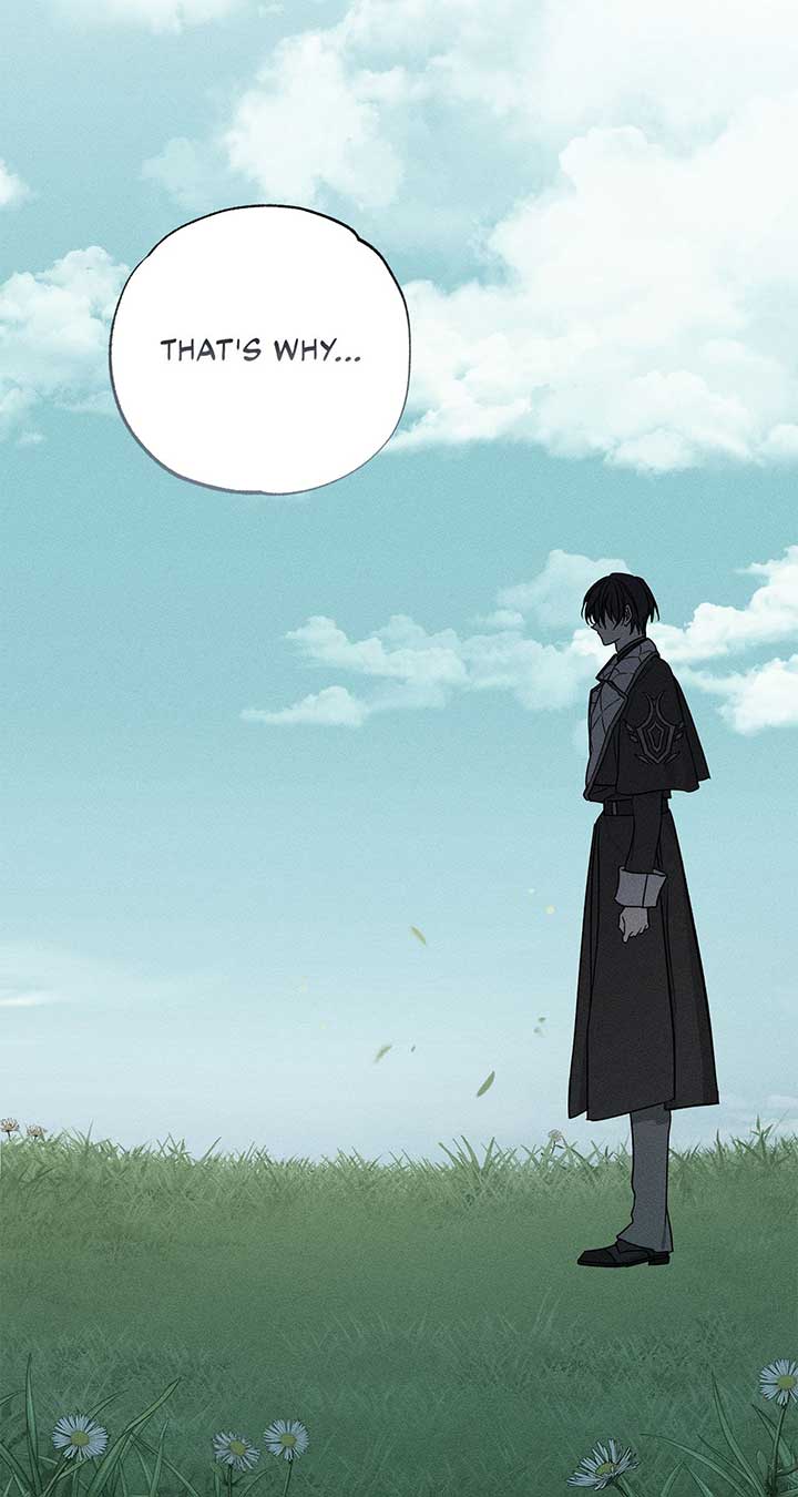 My Husband Who Hates Me Has Lost His Memories Chapter 49 - Page 105