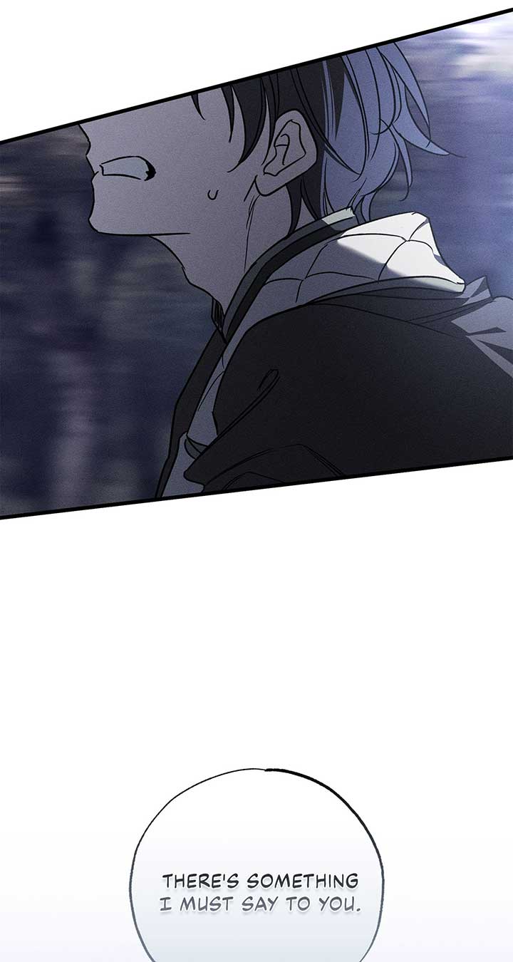 My Husband Who Hates Me Has Lost His Memories Chapter 49 - Page 107