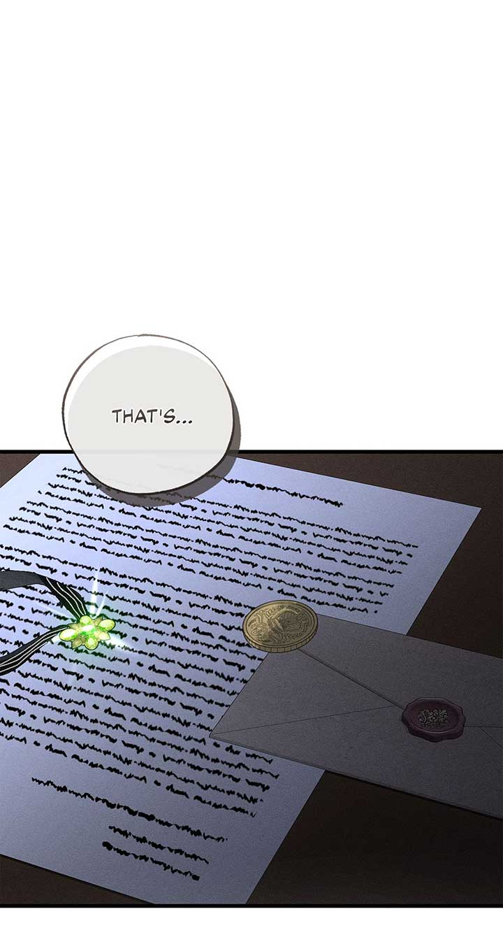 My Husband Who Hates Me Has Lost His Memories Chapter 49 - Page 14