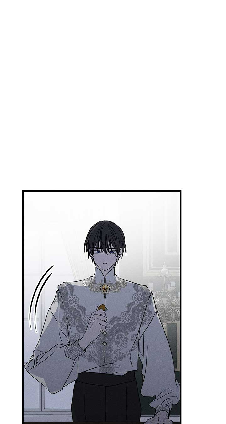 My Husband Who Hates Me Has Lost His Memories Chapter 49 - Page 15