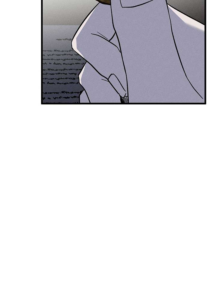 My Husband Who Hates Me Has Lost His Memories Chapter 49 - Page 17