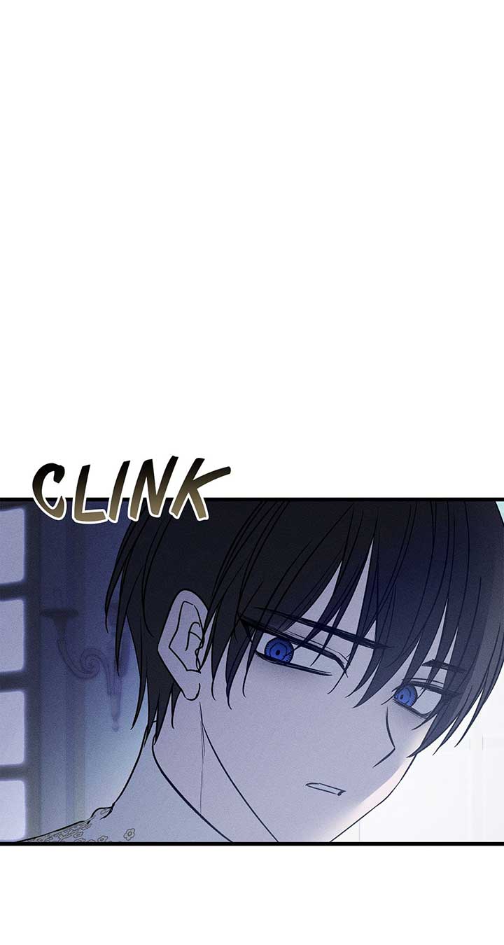 My Husband Who Hates Me Has Lost His Memories Chapter 49 - Page 21