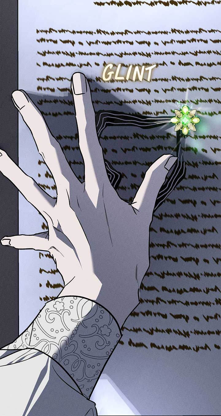 My Husband Who Hates Me Has Lost His Memories Chapter 49 - Page 23