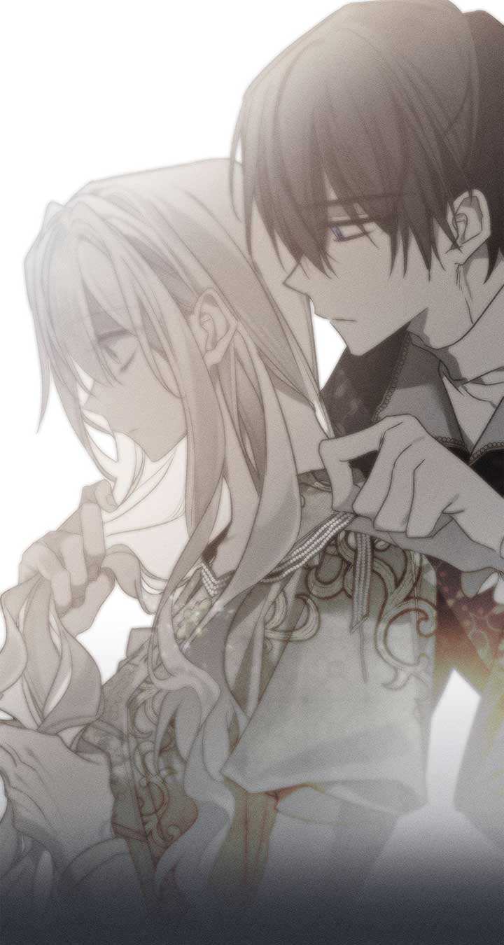My Husband Who Hates Me Has Lost His Memories Chapter 49 - Page 25