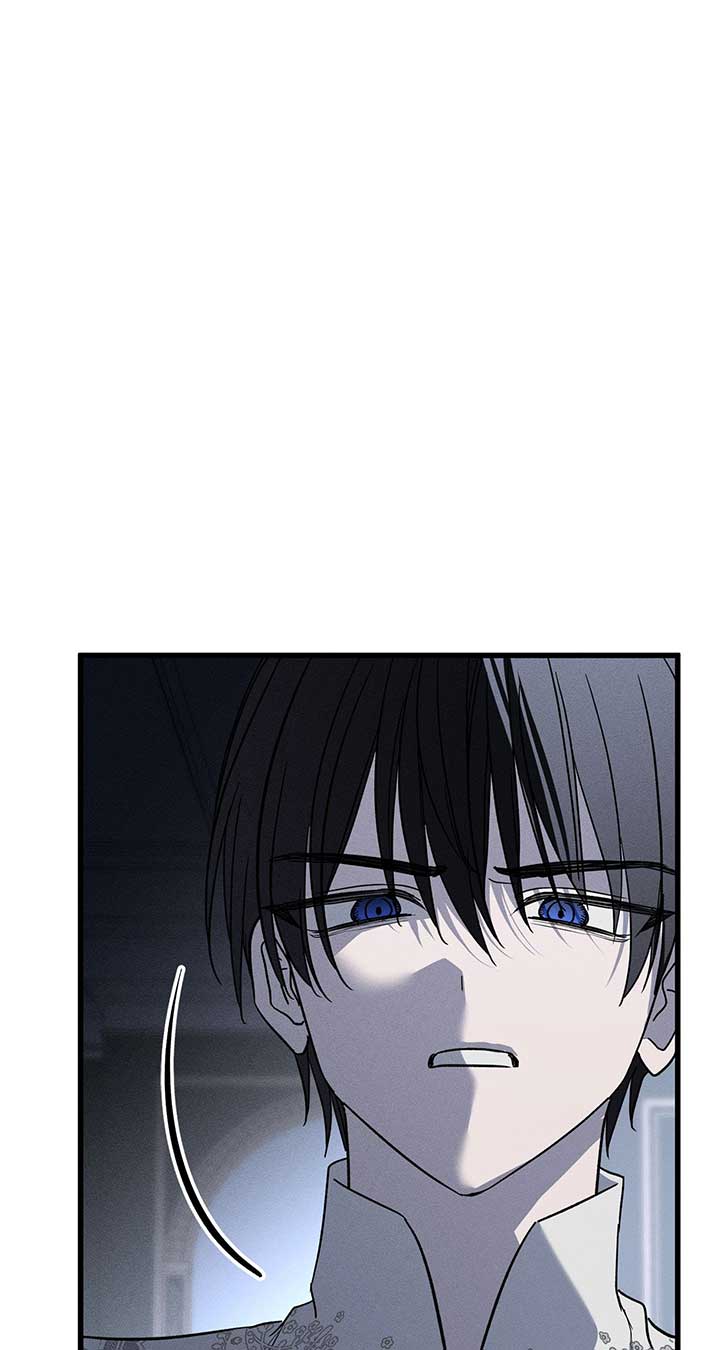 My Husband Who Hates Me Has Lost His Memories Chapter 49 - Page 3