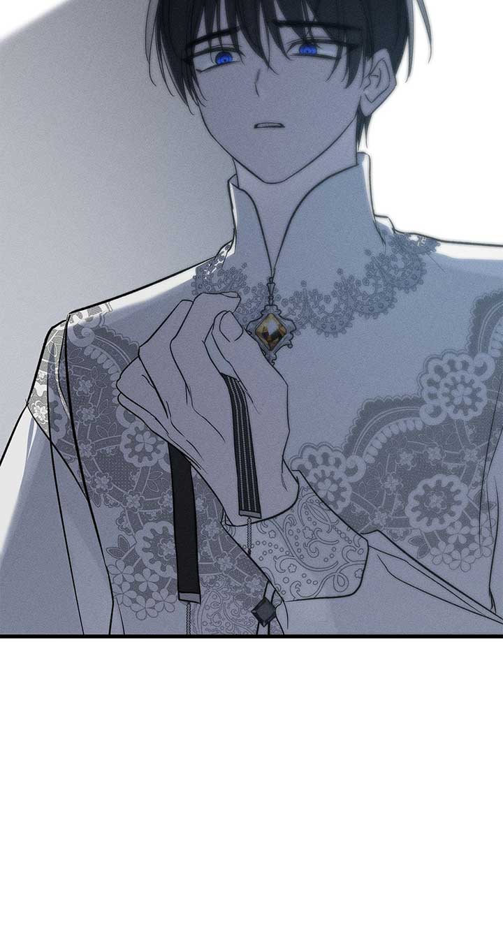 My Husband Who Hates Me Has Lost His Memories Chapter 49 - Page 30