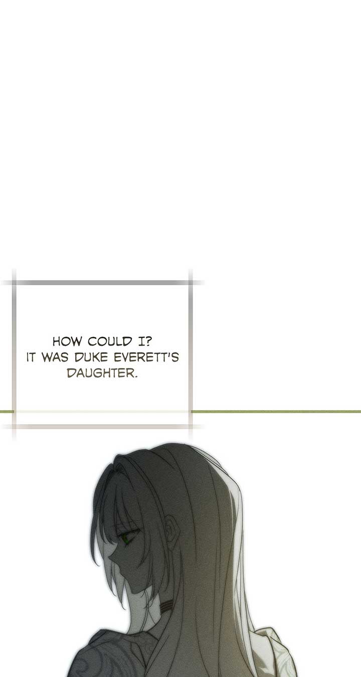 My Husband Who Hates Me Has Lost His Memories Chapter 49 - Page 31