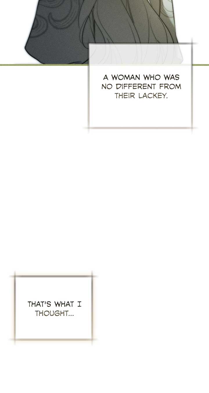 My Husband Who Hates Me Has Lost His Memories Chapter 49 - Page 32
