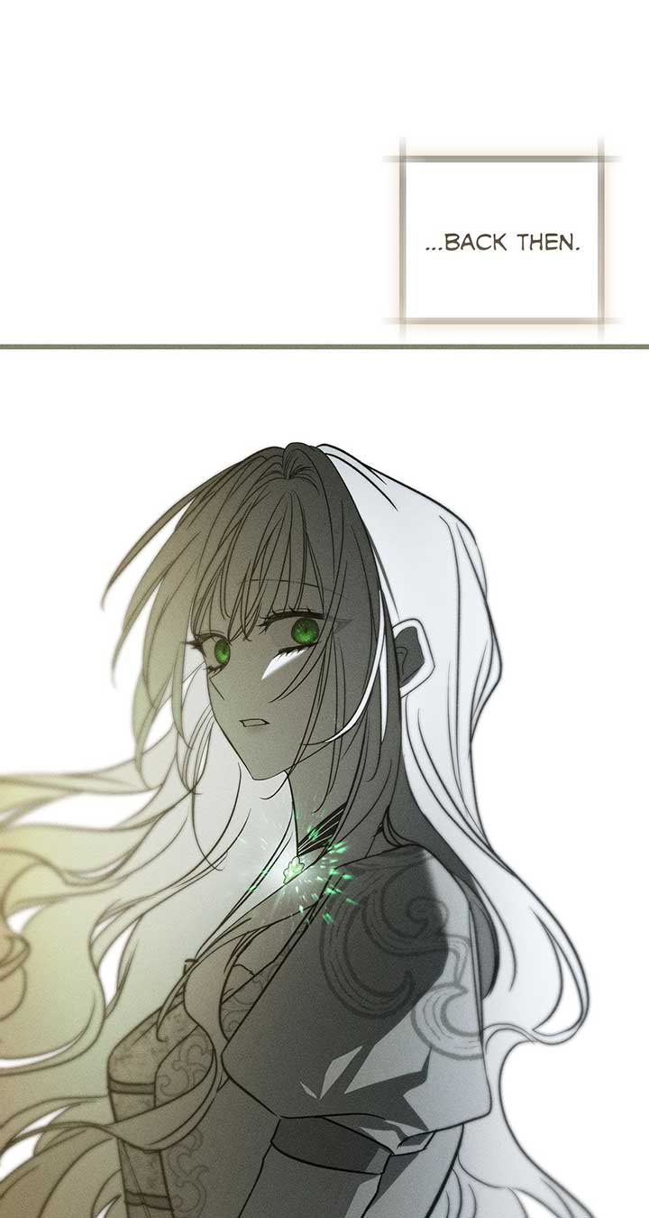 My Husband Who Hates Me Has Lost His Memories Chapter 49 - Page 33