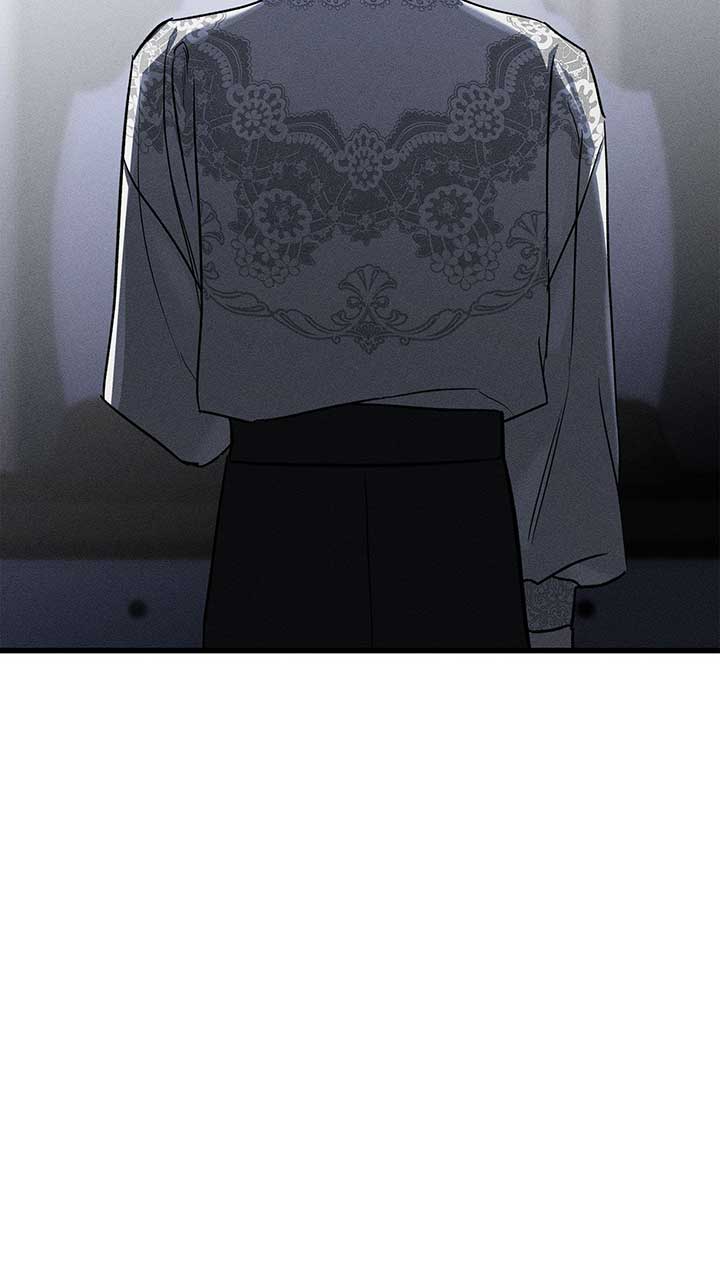 My Husband Who Hates Me Has Lost His Memories Chapter 49 - Page 35