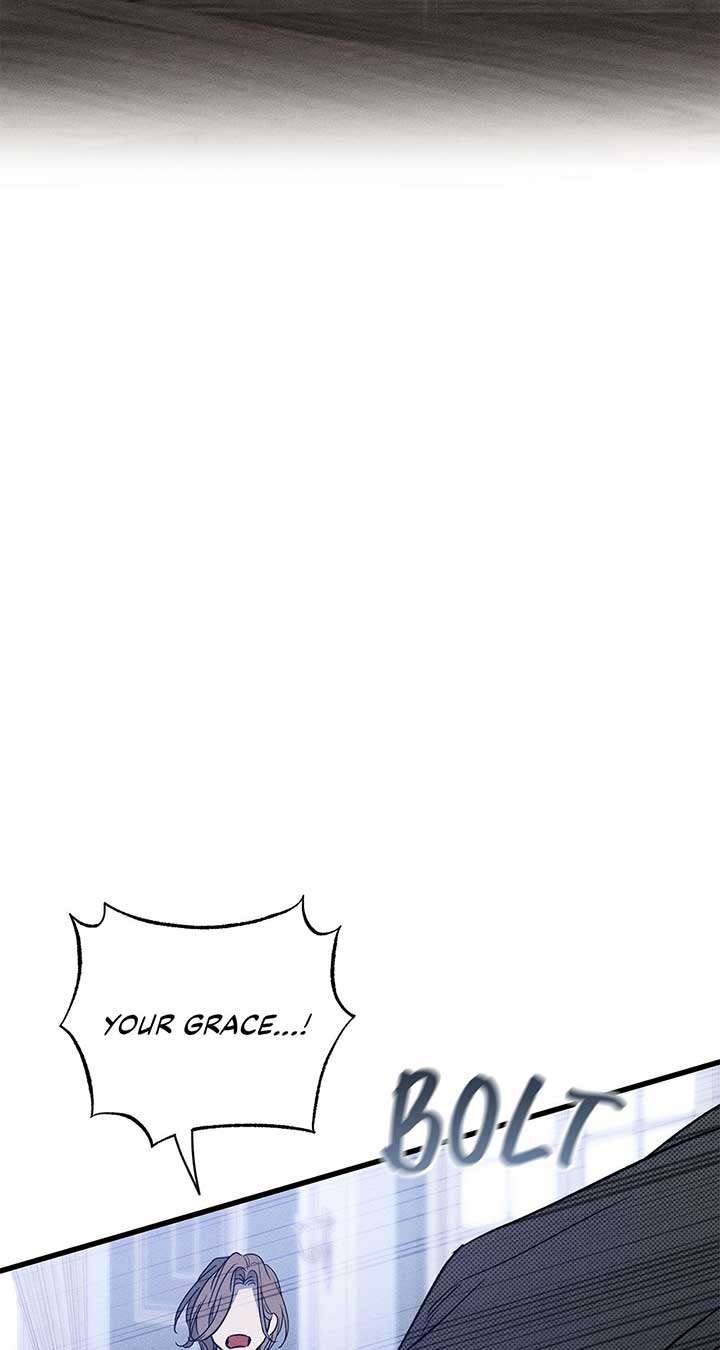 My Husband Who Hates Me Has Lost His Memories Chapter 49 - Page 37