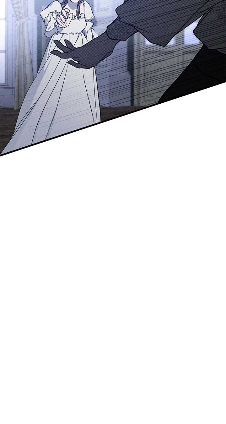 My Husband Who Hates Me Has Lost His Memories Chapter 49 - Page 38