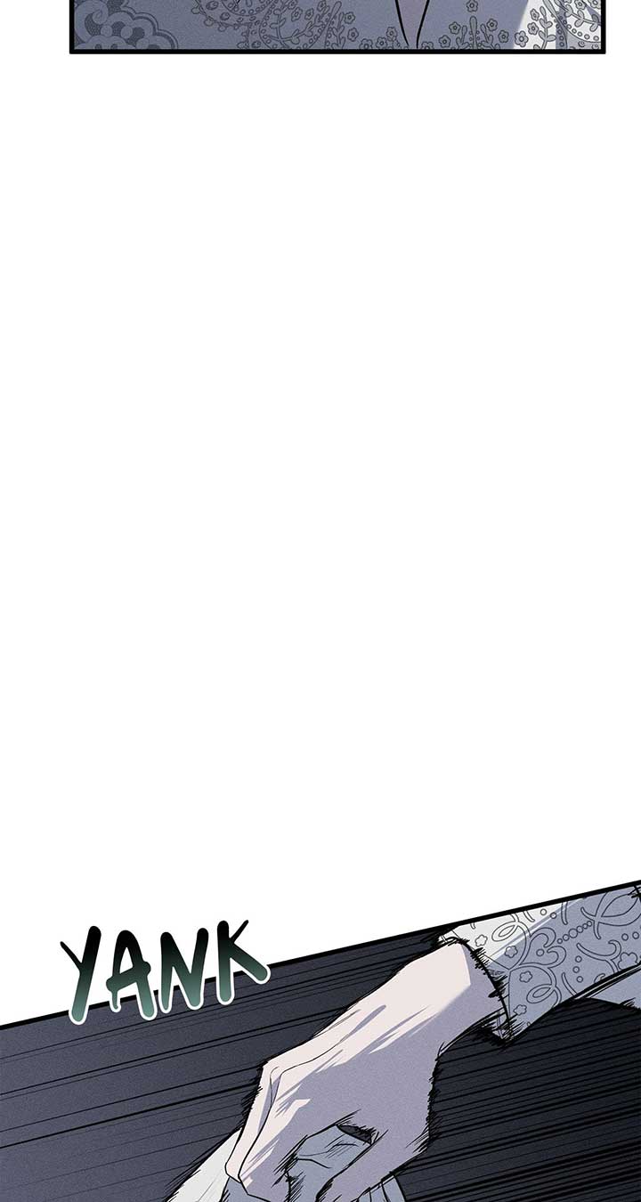 My Husband Who Hates Me Has Lost His Memories Chapter 49 - Page 4