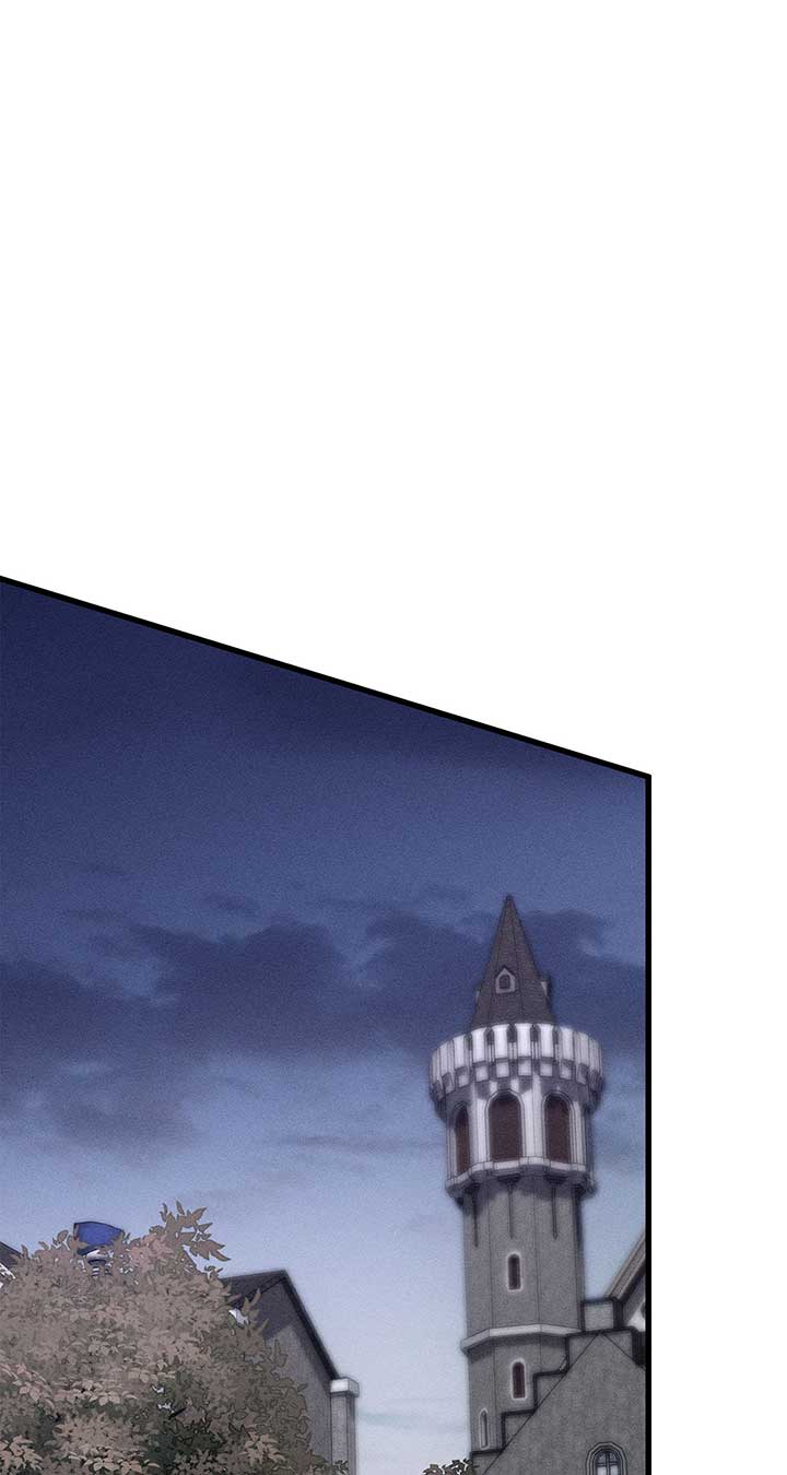 My Husband Who Hates Me Has Lost His Memories Chapter 49 - Page 41